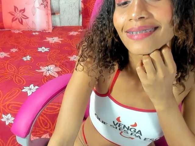 प्रोफ़ाइल की तस्वीर paulina-evans