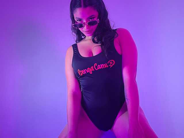 प्रोफ़ाइल की तस्वीर PaulinaBelush