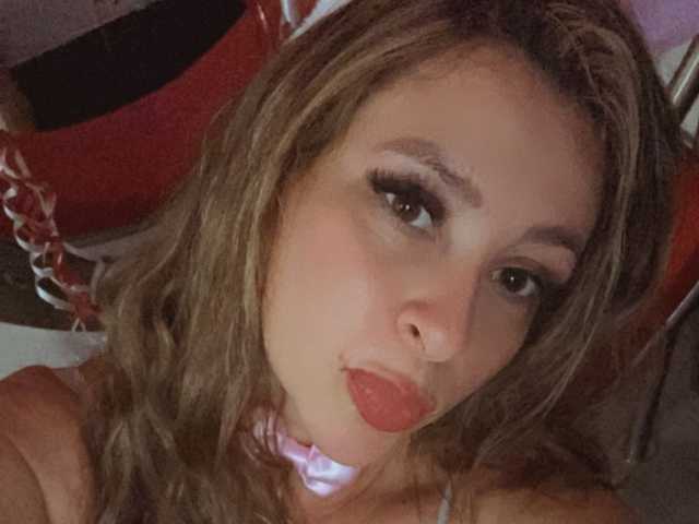 प्रोफ़ाइल की तस्वीर paulinaco