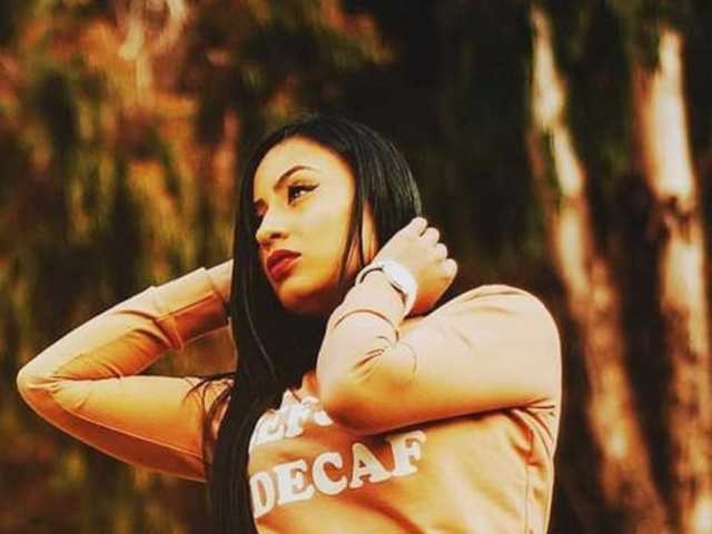 प्रोफ़ाइल की तस्वीर paulinagalvis