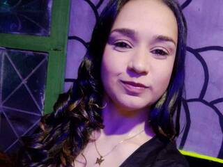 कामुक वीडियो चैट paulinard