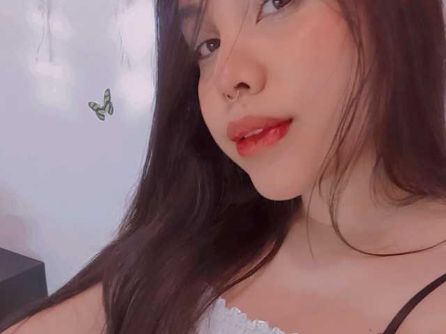 प्रोफ़ाइल की तस्वीर PaulinaSantos