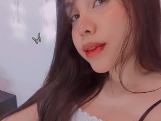 कामुक वीडियो चैट PaulinaSantos