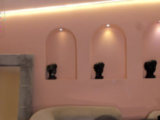 कामुक वीडियो चैट PaulinaSantos1