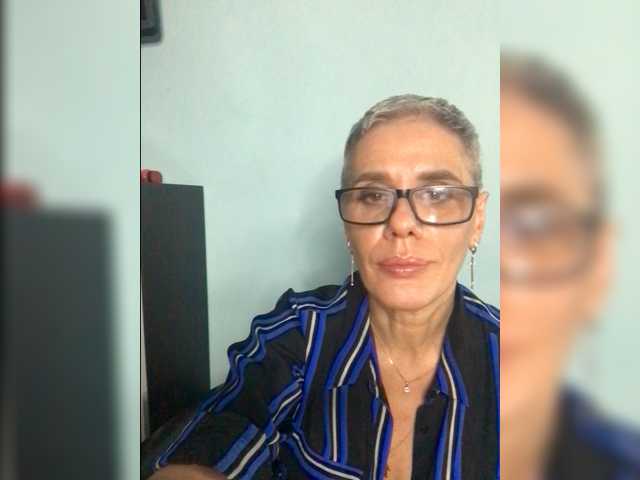 प्रसारण स्क्रीनशॉट Pauline7