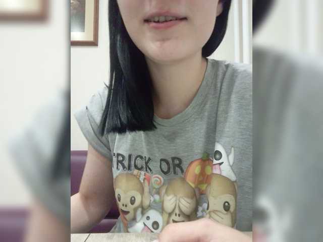 प्रसारण स्क्रीनशॉट Pavlina08