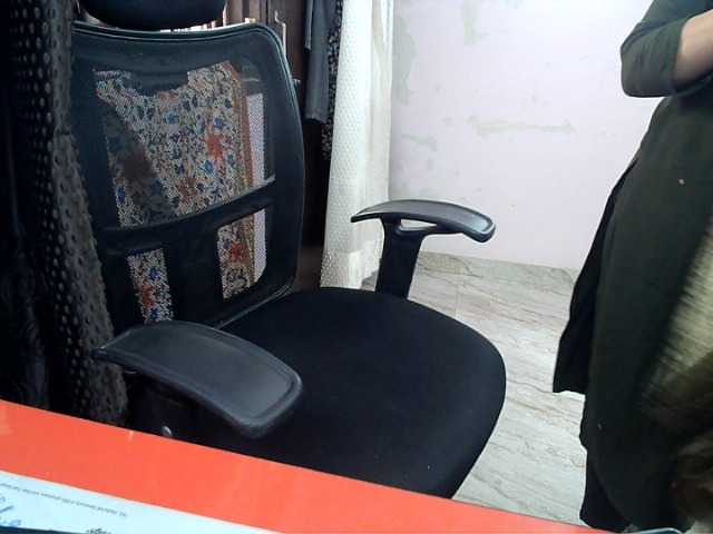 प्रसारण स्क्रीनशॉट Payalx