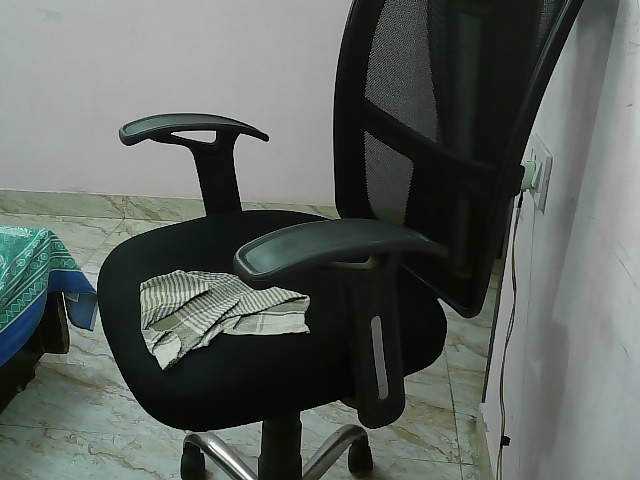 प्रसारण स्क्रीनशॉट Payalx