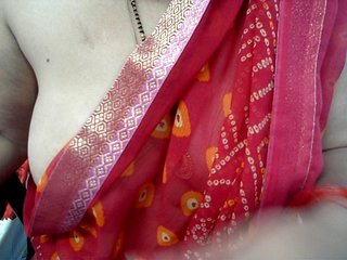 कामुक वीडियो चैट Payalx