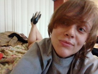 कामुक वीडियो चैट Pchelka69