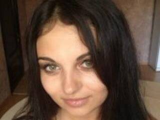 कामुक वीडियो चैट peacemaker3