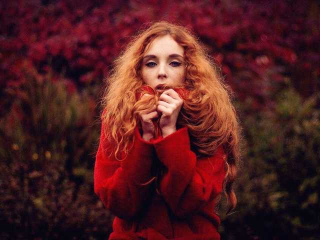 प्रोफ़ाइल की तस्वीर Peach-poison