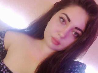 कामुक वीडियो चैट P_E_A_C_H