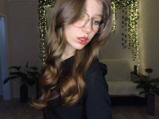 कामुक वीडियो चैट shawty_vi