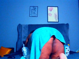 कामुक वीडियो चैट PearBlu38