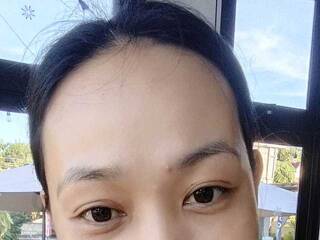 कामुक वीडियो चैट Pearl691