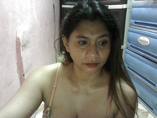 कामुक वीडियो चैट peenastyfame