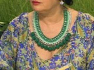 कामुक वीडियो चैट pelageja