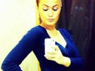 कामुक वीडियो चैट pelmeshkamm