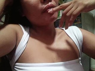 कामुक वीडियो चैट chona_sexy2x