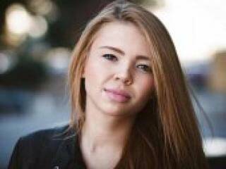 कामुक वीडियो चैट penelopamia