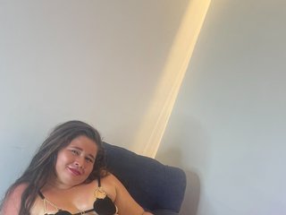 कामुक वीडियो चैट PENELOPE-994