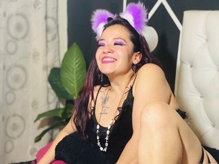 कामुक वीडियो चैट penelope151
