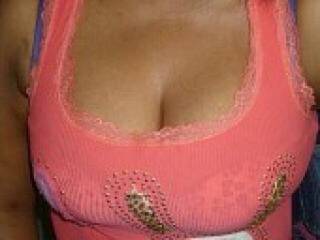 कामुक वीडियो चैट penelopebcn