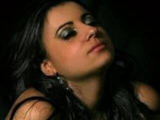 कामुक वीडियो चैट pennyg