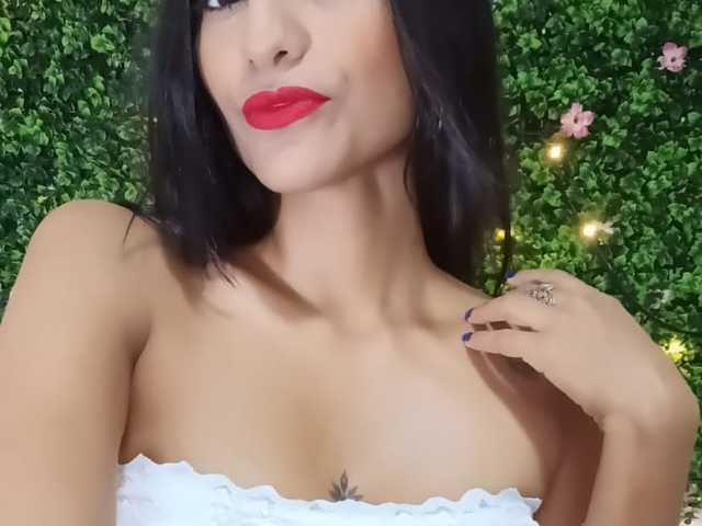प्रोफ़ाइल की तस्वीर PennyTaylor