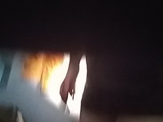 प्रसारण स्क्रीनशॉट Penthousepet1