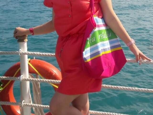 प्रोफ़ाइल की तस्वीर KitFox