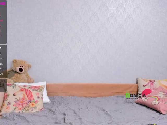 प्रसारण स्क्रीनशॉट KitFox