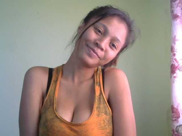 प्रोफ़ाइल की तस्वीर pepitah17