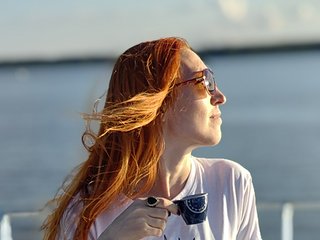 कामुक वीडियो चैट PepperPotts