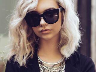 कामुक वीडियो चैट Letcatastrofe