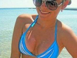 कामुक वीडियो चैट peppylove