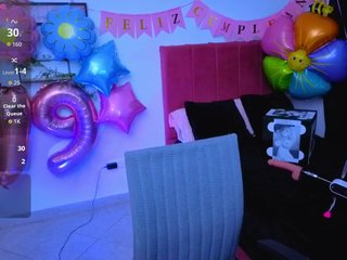 कामुक वीडियो चैट pequitasmedusa