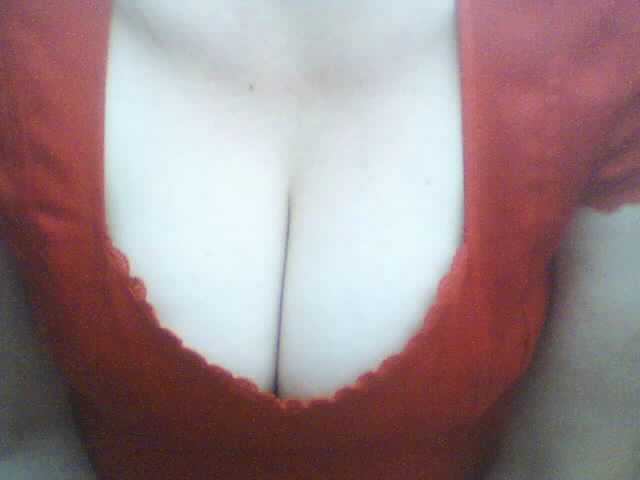 प्रसारण स्क्रीनशॉट perchiklive