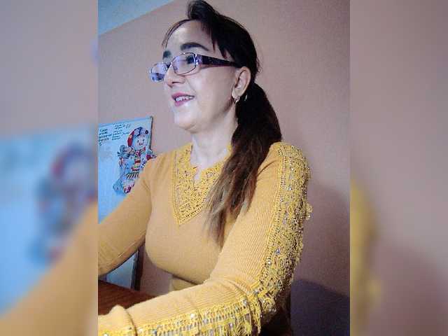 प्रसारण स्क्रीनशॉट Percyk