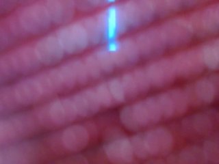 कामुक वीडियो चैट perfectDIANA