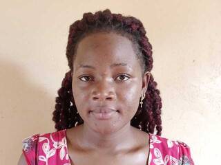 कामुक वीडियो चैट Perfectladyyy