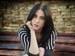 कामुक वीडियो चैट perfectlov2