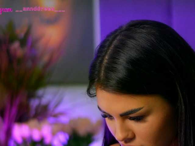 प्रसारण स्क्रीनशॉट PerfectT33n