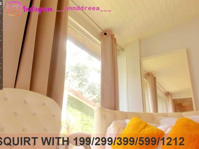 प्रसारण स्क्रीनशॉट PerfectT33n