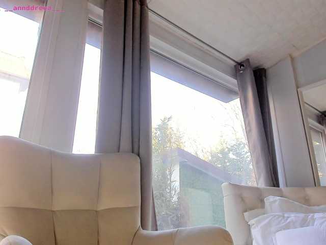 प्रसारण स्क्रीनशॉट PerfectT33n