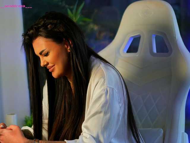 प्रसारण स्क्रीनशॉट PerfectT33n