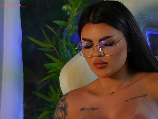 प्रसारण स्क्रीनशॉट PerfectT33n