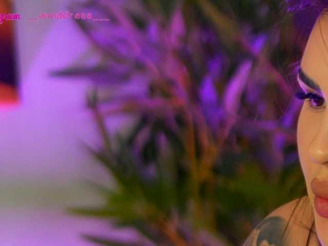 प्रसारण स्क्रीनशॉट PerfectT33n