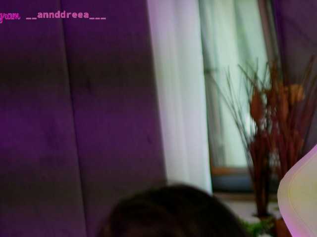 प्रसारण स्क्रीनशॉट PerfectT33n